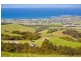 300 Montrose Avenue, Apollo Bay VIC 3233