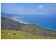 300 Montrose Avenue, Apollo Bay VIC 3233