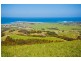 300 Montrose Avenue, Apollo Bay VIC 3233