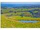 300 Montrose Avenue, Apollo Bay VIC 3233