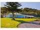 300 Montrose Avenue, Apollo Bay VIC 3233