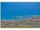 300 Montrose Avenue, Apollo Bay VIC 3233