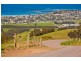 300 Montrose Avenue, Apollo Bay VIC 3233