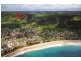 300 Montrose Avenue, Apollo Bay VIC 3233