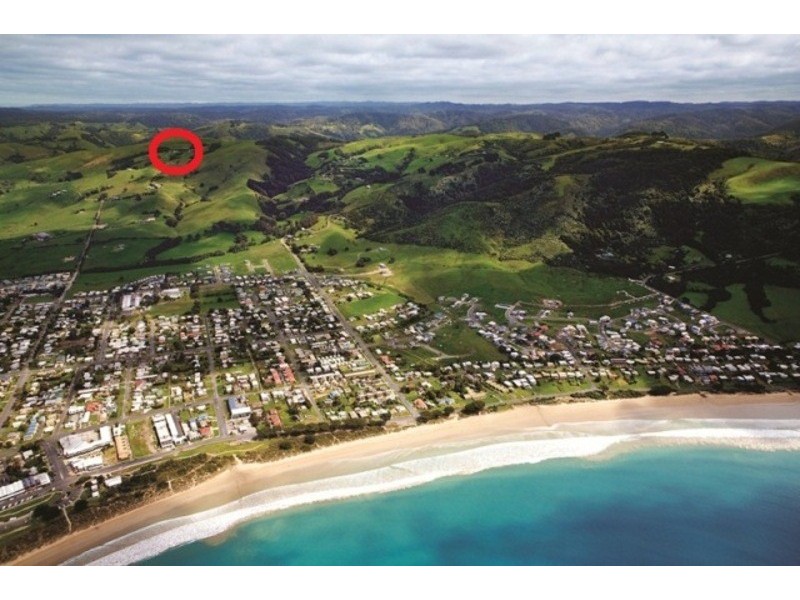 300 Montrose Avenue, Apollo Bay VIC 3233
