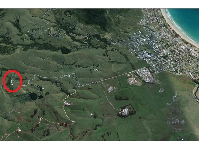 300 Montrose Avenue, Apollo Bay VIC 3233