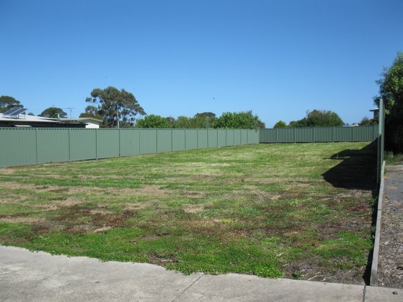 11 Park Avenue, Apollo Bay VIC 3233