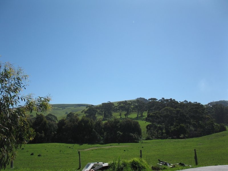 11 Park Avenue, Apollo Bay VIC 3233