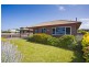 195 Great Ocean Road, Apollo Bay VIC 3233