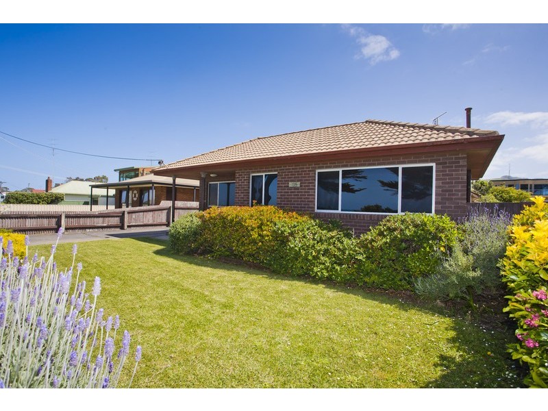 195 Great Ocean Road, Apollo Bay VIC 3233