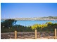 195 Great Ocean Road, Apollo Bay VIC 3233