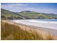 195 Great Ocean Road, Apollo Bay VIC 3233