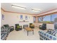 195 Great Ocean Road, Apollo Bay VIC 3233