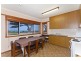 195 Great Ocean Road, Apollo Bay VIC 3233