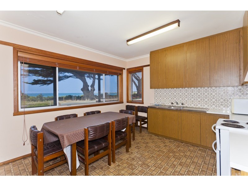 195 Great Ocean Road, Apollo Bay VIC 3233