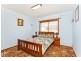 195 Great Ocean Road, Apollo Bay VIC 3233