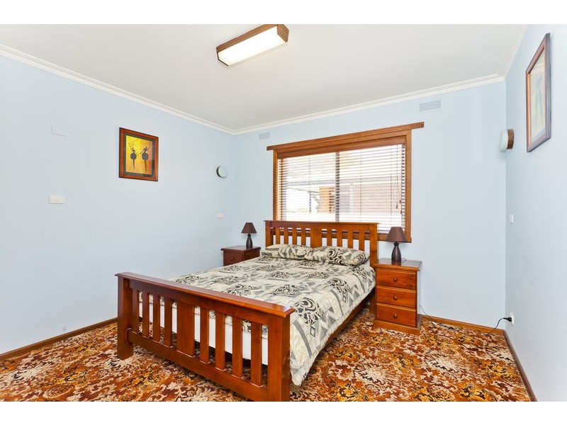 195 Great Ocean Road, Apollo Bay VIC 3233