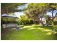 195 Great Ocean Road, Apollo Bay VIC 3233
