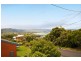 31 Panorama Crescent, Marengo VIC 3233