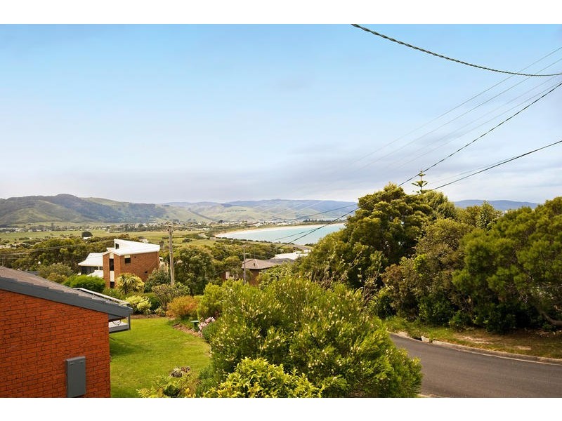 31 Panorama Crescent, Marengo VIC 3233