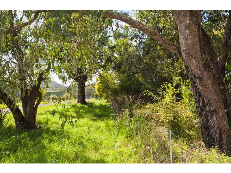 305 Sandpit Road, Chapple Vale VIC 3239