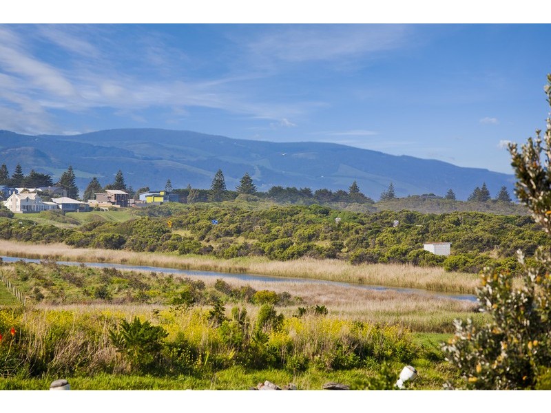 5 Galbraith Way, Marengo VIC 3233