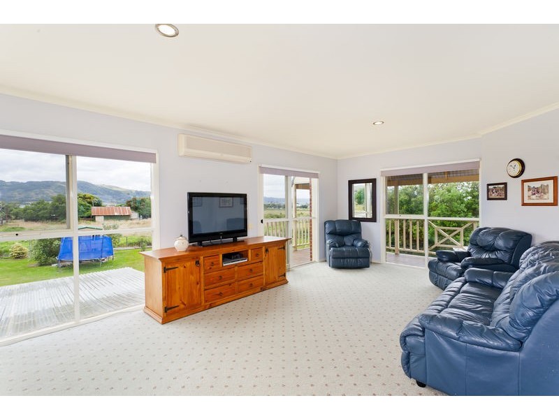 5 Galbraith Way, Marengo VIC 3233