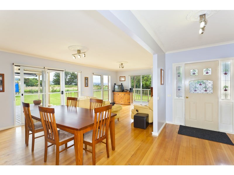 5 Galbraith Way, Marengo VIC 3233