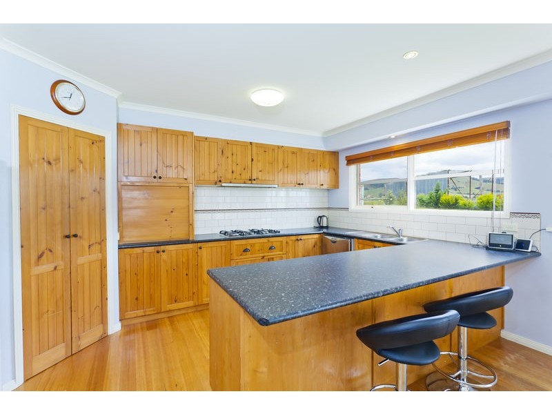 5 Galbraith Way, Marengo VIC 3233