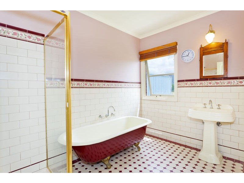 5 Galbraith Way, Marengo VIC 3233