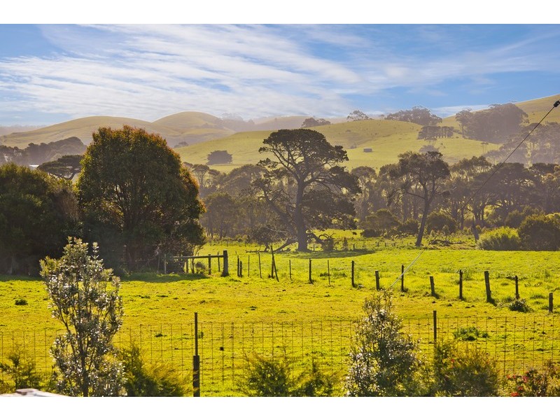 5 Galbraith Way, Marengo VIC 3233