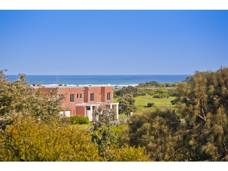 5 Galbraith Way, Marengo VIC 3233