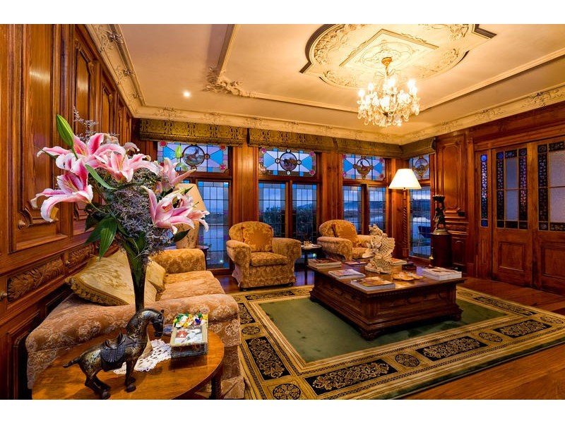 4 Great Ocean Road, Apollo Bay VIC 3233