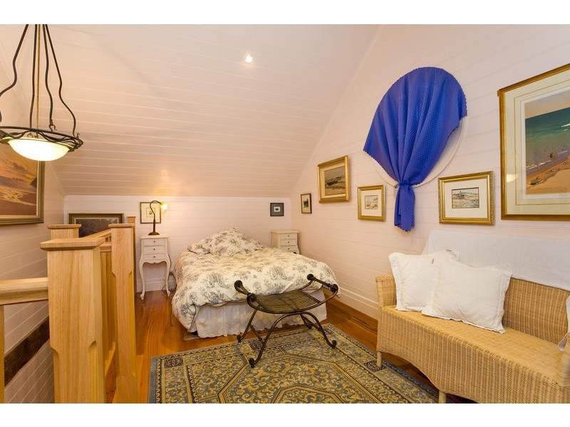 4 Great Ocean Road, Apollo Bay VIC 3233