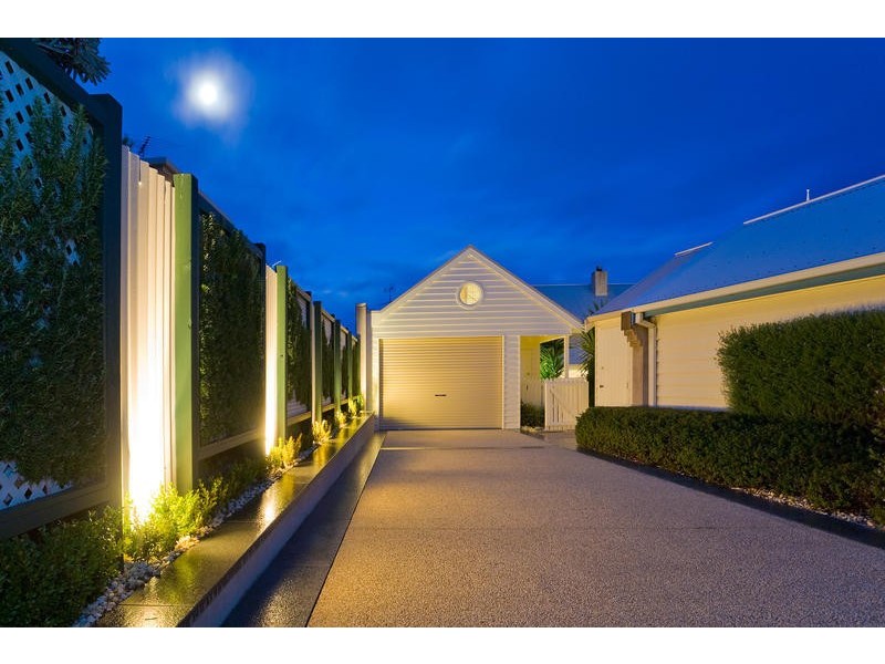 4 Great Ocean Road, Apollo Bay VIC 3233