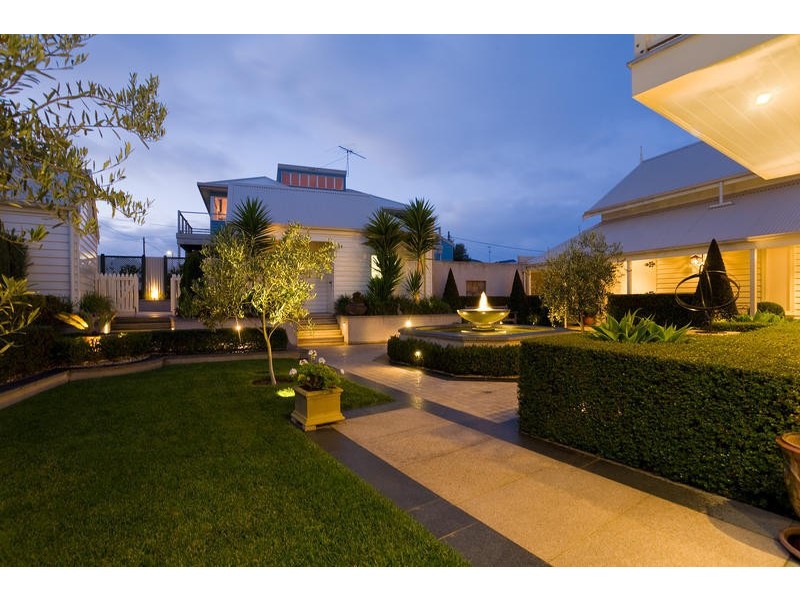 4 Great Ocean Road, Apollo Bay VIC 3233