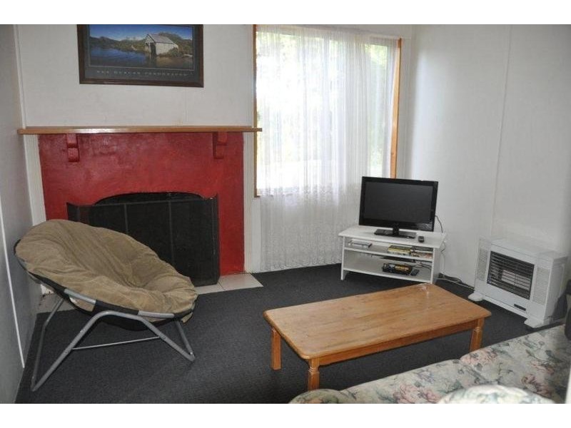 58 Main Road, Beech Forest VIC 3237