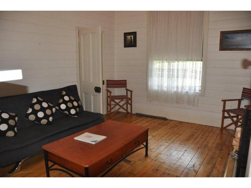 58 Main Road, Beech Forest VIC 3237