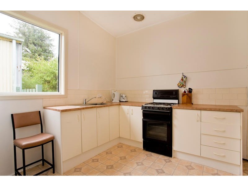 58 Main Road, Beech Forest VIC 3237