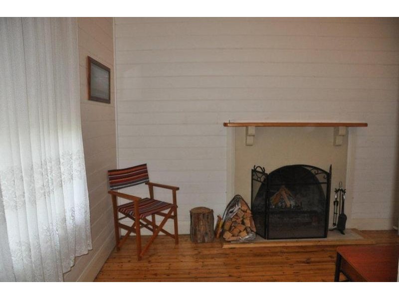 58 Main Road, Beech Forest VIC 3237