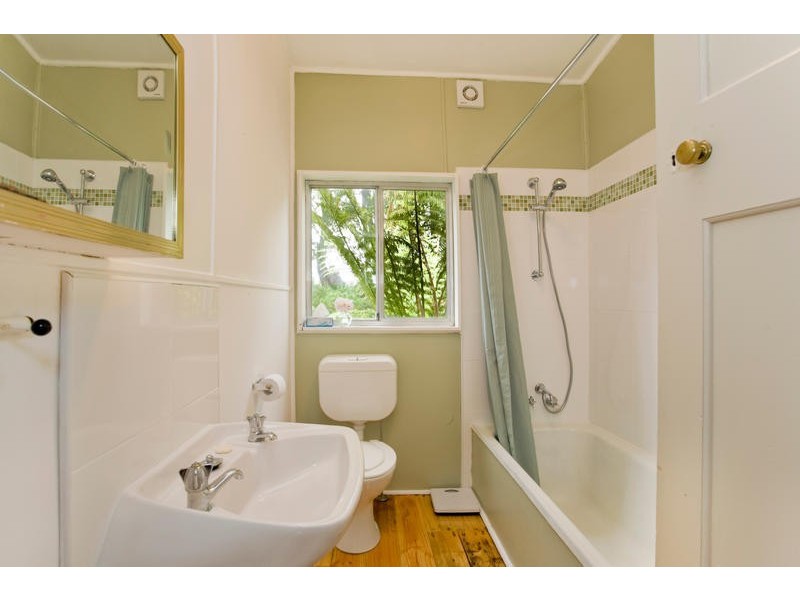 58 Main Road, Beech Forest VIC 3237