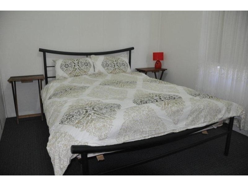 58 Main Road, Beech Forest VIC 3237