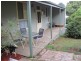 58 Main Road, Beech Forest VIC 3237