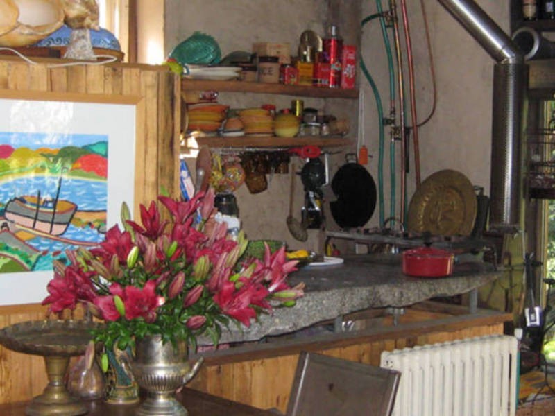 Lot 1 Leorkes Access, Wongarra VIC 3221