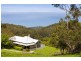 110 Broughton’s Access, Apollo Bay VIC 3233