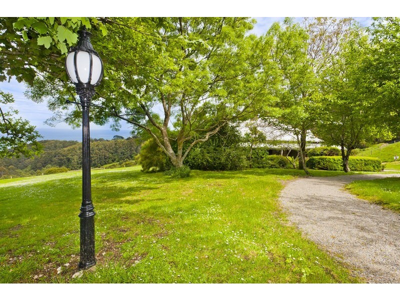 110 Broughton’s Access, Apollo Bay VIC 3233