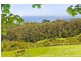 110 Broughton’s Access, Apollo Bay VIC 3233
