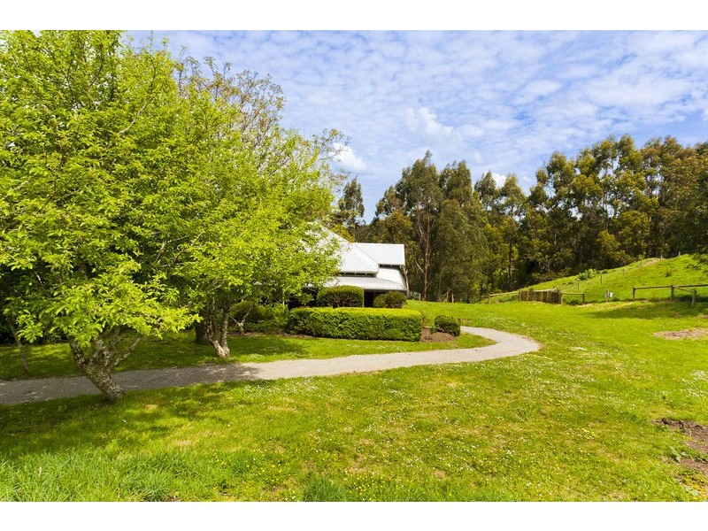 110 Broughton’s Access, Apollo Bay VIC 3233