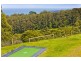 110 Broughton’s Access, Apollo Bay VIC 3233