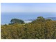 110 Broughton’s Access, Apollo Bay VIC 3233
